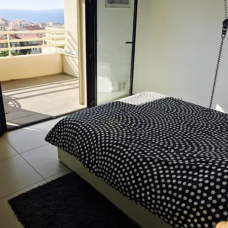 Appartement De Standing, 2 Chambres, Vue Mer Dans Une Residence Securisee Appartement *