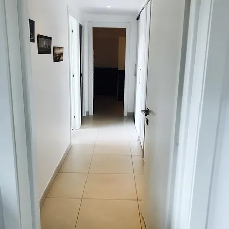 Appartement De Standing, 2 Chambres, Vue Mer Dans Une Residence Securisee Appartement