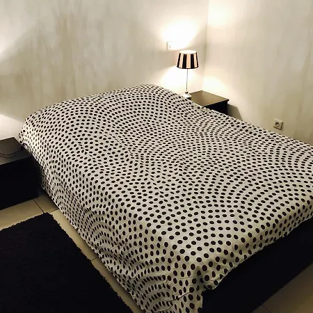 Appartement De Standing, 2 Chambres, Vue Mer Dans Une Residence Securisee Propriano (Corsica)